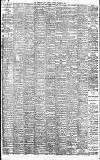 Birmingham Daily Gazette Saturday 14 February 1903 Page 2