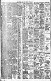 Birmingham Daily Gazette Saturday 14 February 1903 Page 8
