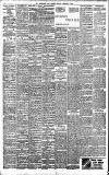 Birmingham Daily Gazette Tuesday 17 February 1903 Page 2
