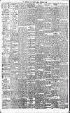 Birmingham Daily Gazette Tuesday 17 February 1903 Page 4
