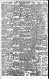 Birmingham Daily Gazette Tuesday 17 February 1903 Page 6