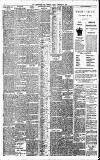 Birmingham Daily Gazette Tuesday 17 February 1903 Page 8