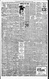 Birmingham Daily Gazette Wednesday 18 February 1903 Page 2