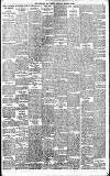 Birmingham Daily Gazette Wednesday 18 February 1903 Page 5