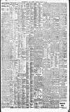 Birmingham Daily Gazette Wednesday 18 February 1903 Page 7