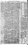 Birmingham Daily Gazette Wednesday 18 February 1903 Page 8