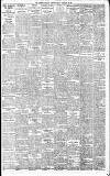Birmingham Daily Gazette Friday 20 February 1903 Page 5