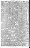 Birmingham Daily Gazette Friday 20 February 1903 Page 6
