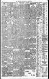 Birmingham Daily Gazette Friday 20 February 1903 Page 8