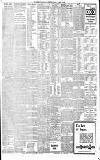Birmingham Daily Gazette Monday 02 March 1903 Page 3