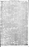 Birmingham Daily Gazette Monday 02 March 1903 Page 5