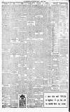 Birmingham Daily Gazette Monday 02 March 1903 Page 6