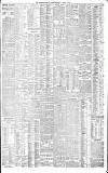 Birmingham Daily Gazette Monday 02 March 1903 Page 7