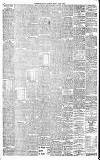 Birmingham Daily Gazette Monday 02 March 1903 Page 8