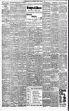 Birmingham Daily Gazette Tuesday 03 March 1903 Page 2