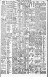 Birmingham Daily Gazette Tuesday 03 March 1903 Page 3