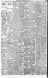 Birmingham Daily Gazette Tuesday 03 March 1903 Page 4