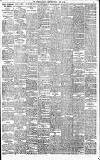 Birmingham Daily Gazette Tuesday 03 March 1903 Page 5