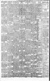 Birmingham Daily Gazette Tuesday 03 March 1903 Page 6