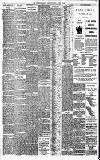 Birmingham Daily Gazette Tuesday 03 March 1903 Page 8