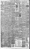 Birmingham Daily Gazette Wednesday 04 March 1903 Page 2