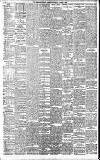 Birmingham Daily Gazette Wednesday 04 March 1903 Page 4