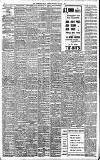Birmingham Daily Gazette Thursday 05 March 1903 Page 2