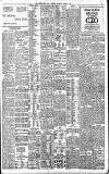 Birmingham Daily Gazette Thursday 05 March 1903 Page 3