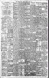 Birmingham Daily Gazette Thursday 05 March 1903 Page 4