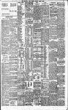 Birmingham Daily Gazette Thursday 12 March 1903 Page 3