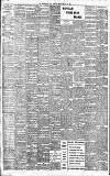 Birmingham Daily Gazette Monday 16 March 1903 Page 2