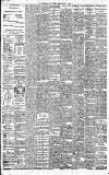 Birmingham Daily Gazette Monday 16 March 1903 Page 4