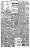 Birmingham Daily Gazette Tuesday 17 March 1903 Page 2