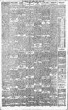 Birmingham Daily Gazette Tuesday 17 March 1903 Page 6