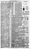 Birmingham Daily Gazette Tuesday 17 March 1903 Page 8