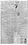 Birmingham Daily Gazette Wednesday 18 March 1903 Page 2