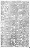 Birmingham Daily Gazette Wednesday 18 March 1903 Page 4