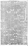 Birmingham Daily Gazette Wednesday 18 March 1903 Page 6