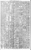 Birmingham Daily Gazette Wednesday 18 March 1903 Page 7