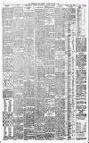 Birmingham Daily Gazette Wednesday 18 March 1903 Page 8