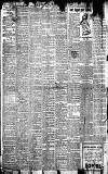 Birmingham Daily Gazette Wednesday 01 April 1903 Page 2