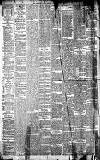 Birmingham Daily Gazette Wednesday 01 April 1903 Page 4