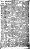 Birmingham Daily Gazette Thursday 02 April 1903 Page 5