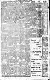 Birmingham Daily Gazette Thursday 02 April 1903 Page 6