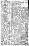 Birmingham Daily Gazette Thursday 02 April 1903 Page 7