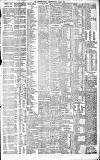 Birmingham Daily Gazette Friday 03 April 1903 Page 3