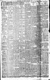 Birmingham Daily Gazette Friday 03 April 1903 Page 4