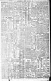 Birmingham Daily Gazette Friday 03 April 1903 Page 7