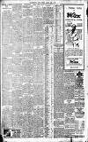 Birmingham Daily Gazette Friday 03 April 1903 Page 8