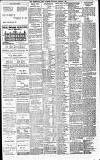 Birmingham Daily Gazette Saturday 11 April 1903 Page 3